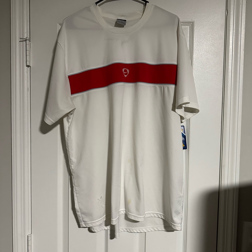 Nike Pokémon Basic Energy Jersey